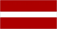 Latvia