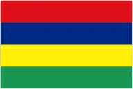 Mauritius