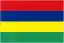 Mauritius
