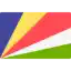 Seychelles