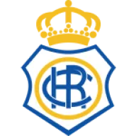 Recreativo Huelva