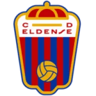 Eldense