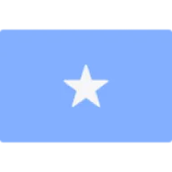 Somalia