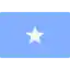 Somalia