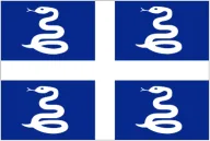 Martinique