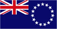 ????? ????? (Cook Islands)
