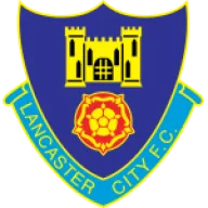 Lancaster City