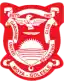 Gaborone United
