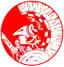 Romulus