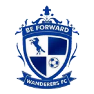 Mighty Mukuru Wanderers