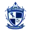 Mighty Mukuru Wanderers