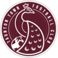 Taunton Town