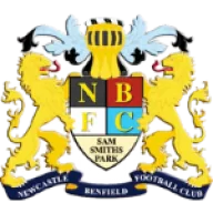 Newcastle Benfield FC