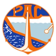 ASPAC