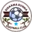 Sidama Bunna