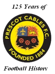 Prescot Cables