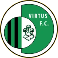 Virtus