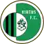 Virtus