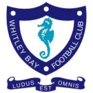 Whitley Bay FC