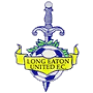 Long Eaton United FC