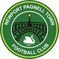 Newport Pagnell Town FC