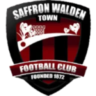 ?????? ????? ???? ?.?. (Saffron Walden Town FC)
