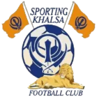 Sporting Khalsa