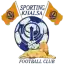 Sporting Khalsa