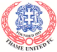 Thame