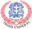 Thame
