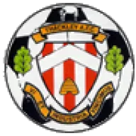 Thackley