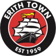 Erith Town