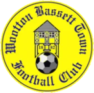 Wootton Bassett Town