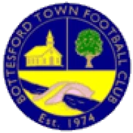 Bottesford Town