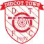Didcot Town