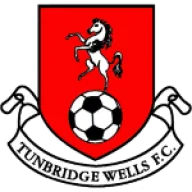 Tunbridge Wells