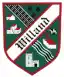 Willand Rovers