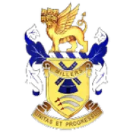 Aveley