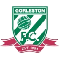 Gorleston