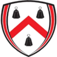 AFC Wulfrunians