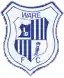 Ware