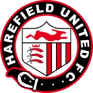 Harefield United