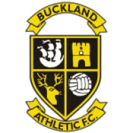 Buckland Athletic