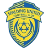 Spalding United