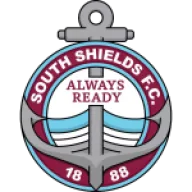 South Shields