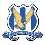 Eccleshill United