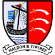Maldon & Tiptree
