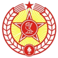 AFC Liverpool