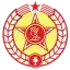 AFC Liverpool
