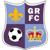Godmanchester Rovers
